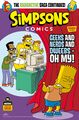 Simpsons Comics 43 UK 2.jpg