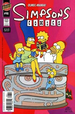 Simpsons Comics 98.jpg
