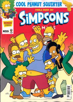 Simpsons Comics UK 215.jpg