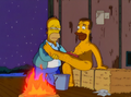 Simpsons Tall Tales hobo.png