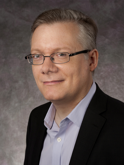 Steve Young - Wikisimpsons, the Simpsons Wiki