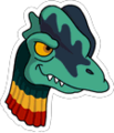 Tapped Out Dilophosaurus Icon.png