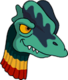 Tapped Out Dilophosaurus Icon.png