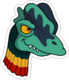 Tapped Out Dilophosaurus Icon.png