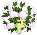 Tapped Out Hydrangea Icon.png