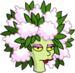 Tapped Out Hydrangea Icon.png