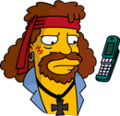 Tapped Out Meathook Icon - Phone.png