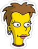 Tapped Out Quinn Hopper Sidebar.png