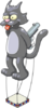 Tapped Out Scratchy Balloon.png