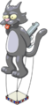 Tapped Out Scratchy Balloon.png