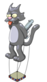 Tapped Out Scratchy Balloon.png