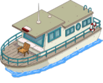 Tapped Out Simpson Houseboat.png