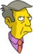 Skinner - Puzzled