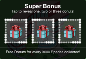 Tapped Out Super Bonus Spades.png