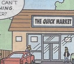The Quick Market.jpg