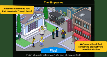 The Simpsanos event guide.png