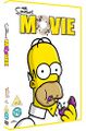 The Simpsons Movie DVD.jpg