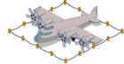 Training Plane.png