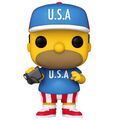 USA Homer Funko Pop.jpg