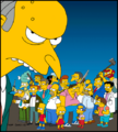 Who Shot Mr. Burns Promo - Part 1.png