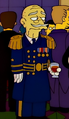 Admiral Carstairs.png