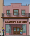 Alamo's Tavern.png
