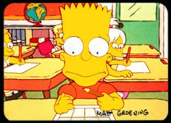 Bart Gets an F promo.jpg