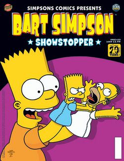 Bart Simpson 30 UK.jpg