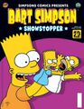 Bart Simpson 30 UK.jpg