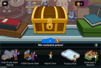 Black History Month Mystery Box Screen.png