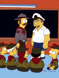 Boy-Scoutz 'n the Hood promo.png