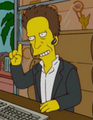 Brian Grazer (character).png