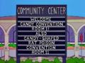 Thumbnail for version as of 16:11, May 15, 2026