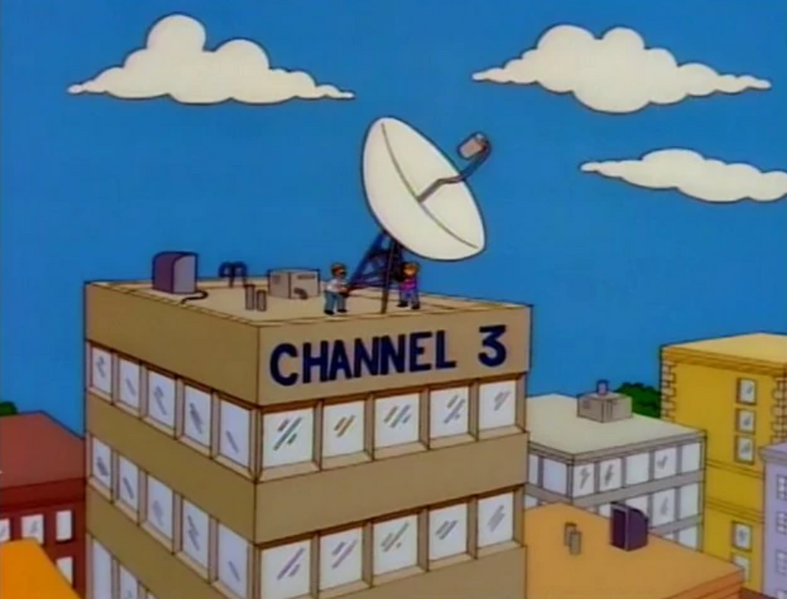 File:Channel 3 Studios.png