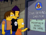 Civil Defense Center.png