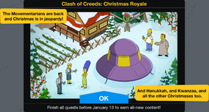 Clash of Creeds Christmas Royale Guide.png