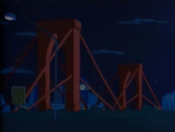 Crosstown Bridge.png