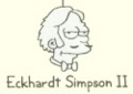 Eckhardt Simpson II.png