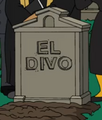 El Divo grave.png