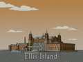 Ellis Island.png