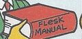 FLeSK Manual.jpg