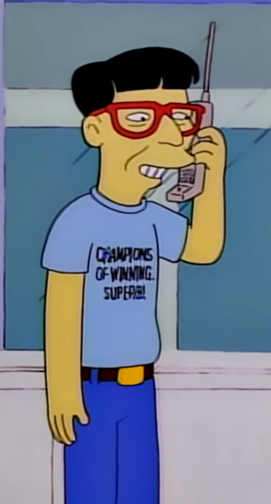 Factory worker.png