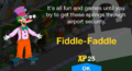 Fiddle-Faddle Unlock.png