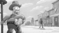 Forgive and Regret promo 10.png