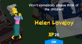 Helen Lovejoy Unlock.png