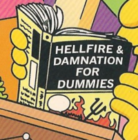 Hellfire & Damnation for Dummies.png