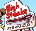 High Steaks Steakhouse.png