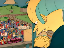 Homer's Odyssey (Mr. Burns Looking Out the Window).png