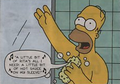 Homer Simpson's Mambo No. 5.png