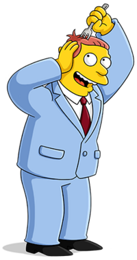 Lionel Hutz.png